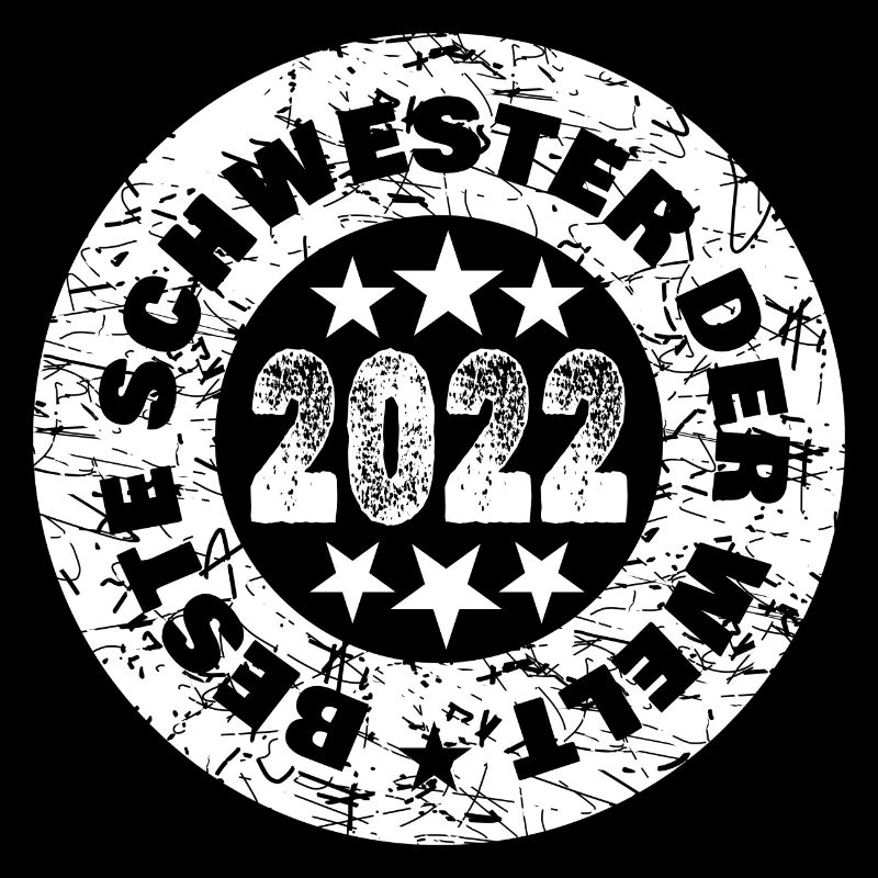 2022