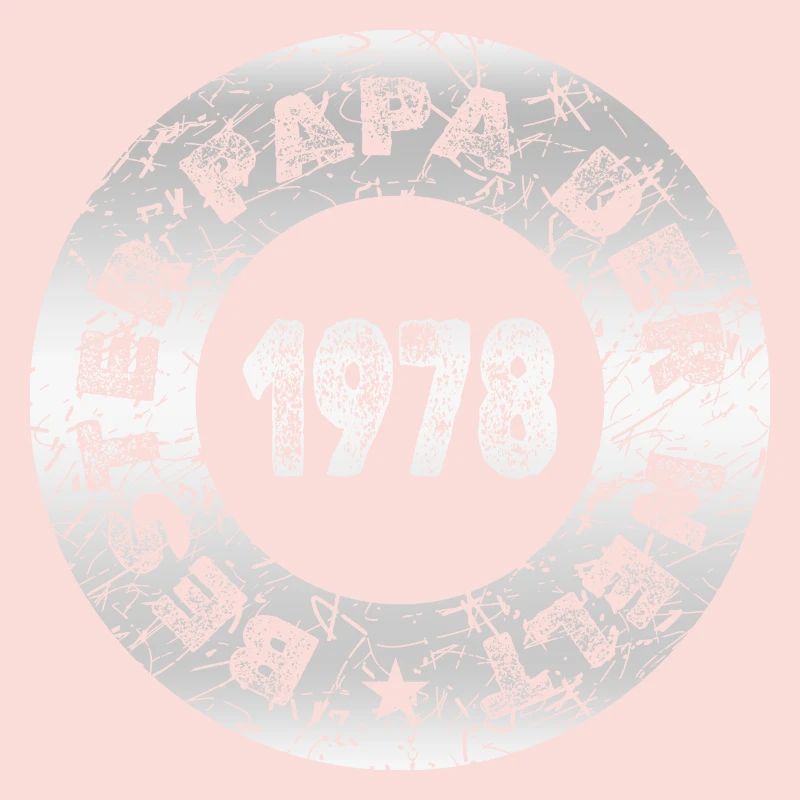 1978