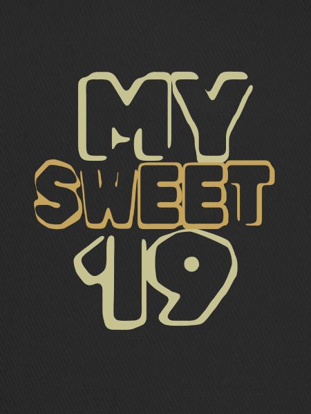 19