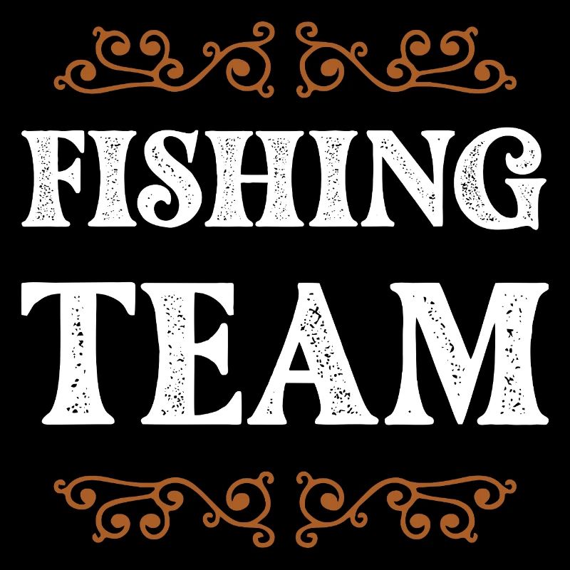 Fishing Crew