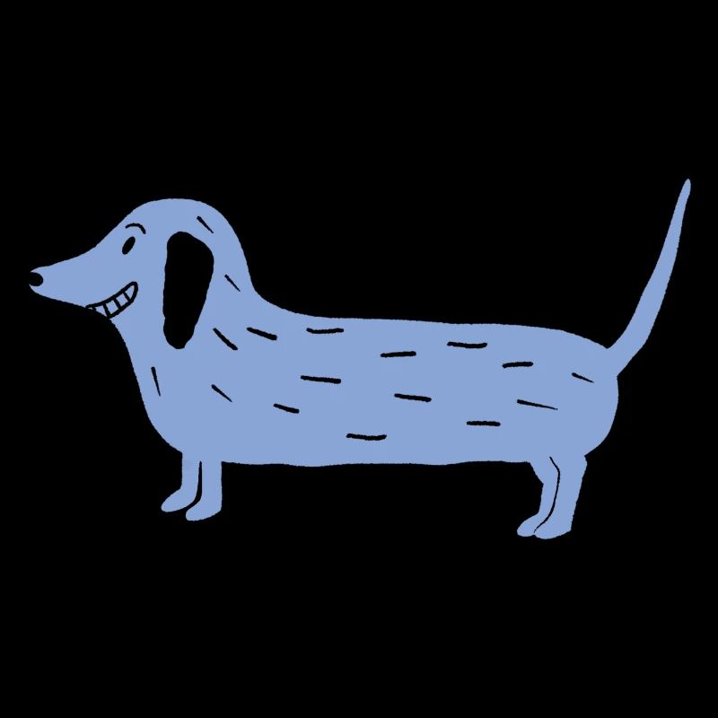 teckel mimifaktur