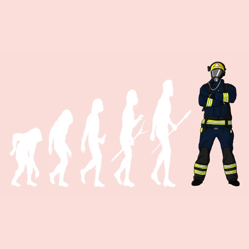 Firefighter Development