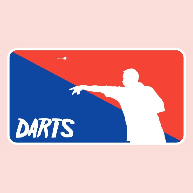 Dartplayer