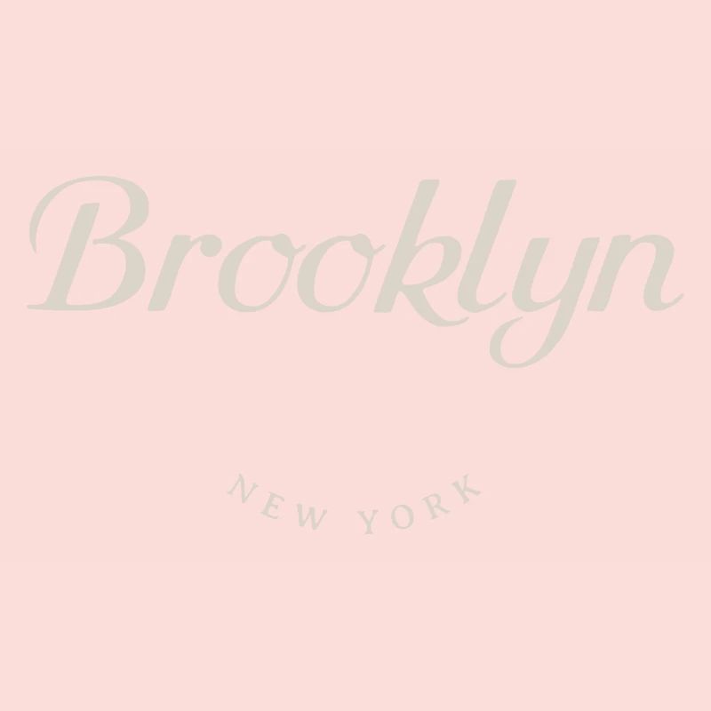 Brooklyn NY