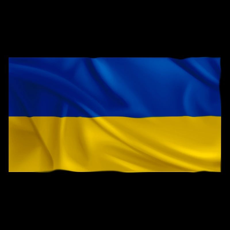 Ukraine