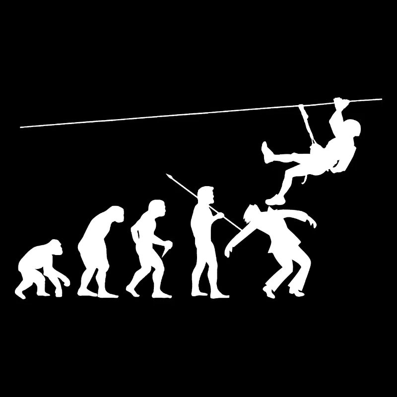 Zipline