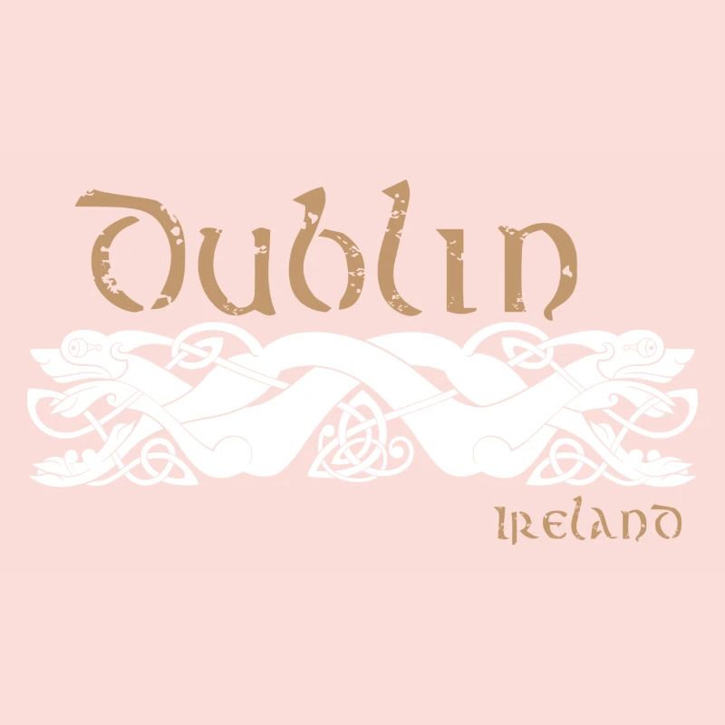 Dublin