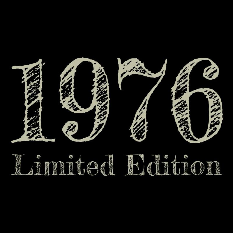 1976