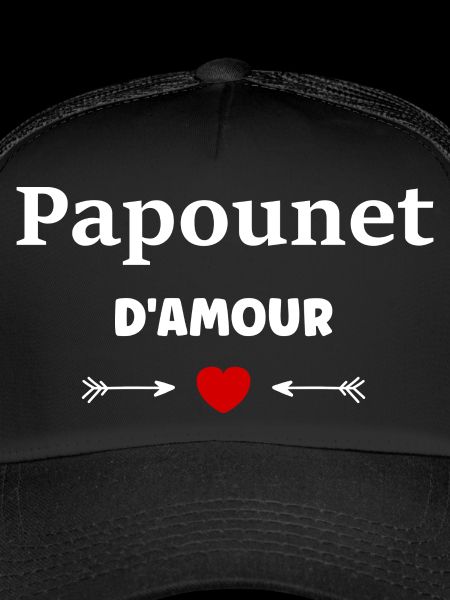 papounet