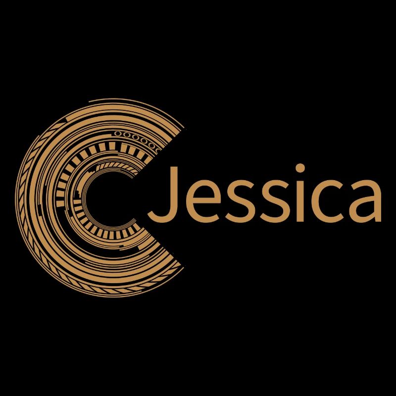 For Jessica