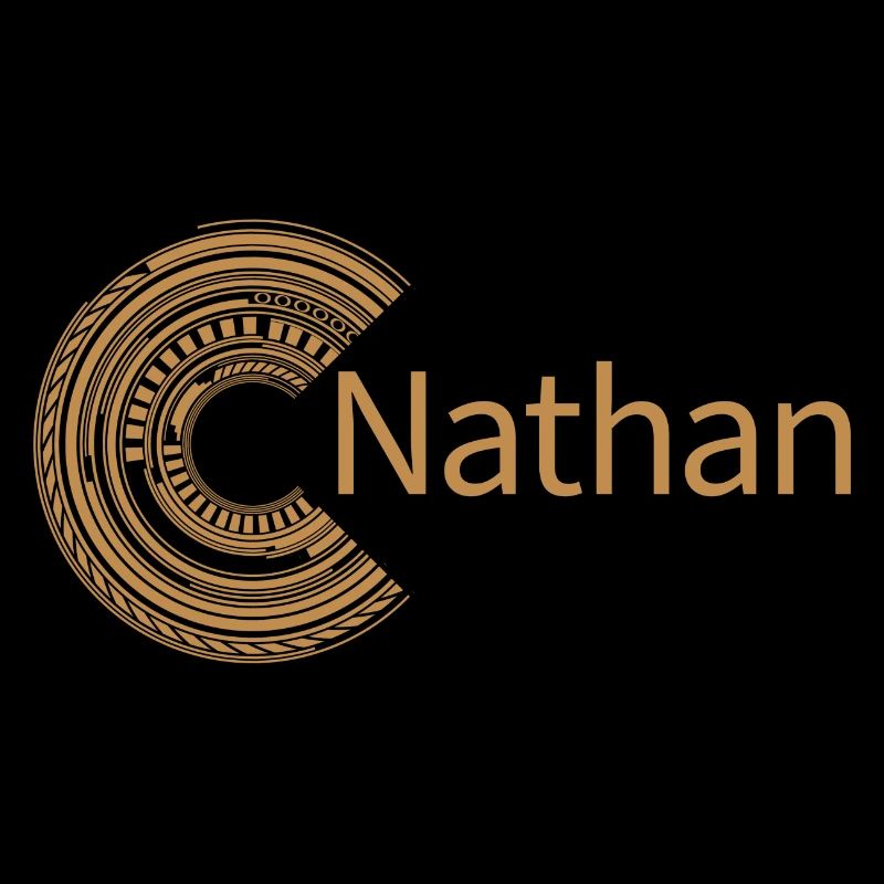 For Nathan