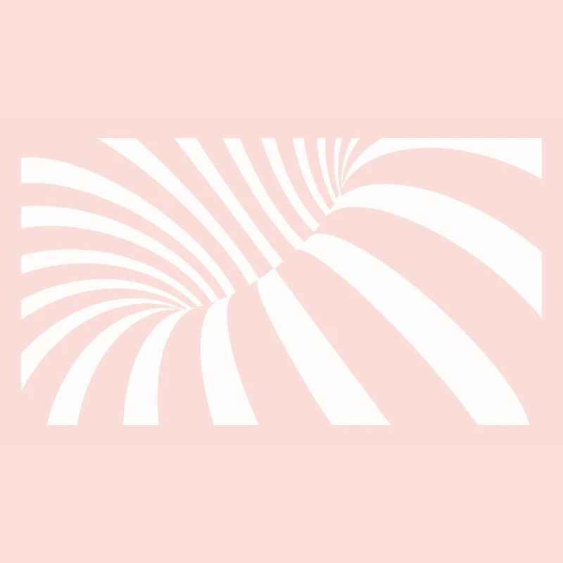 Optical Illusion - Fascinating Visuals