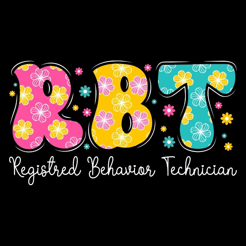 Certified Behavioral Technician