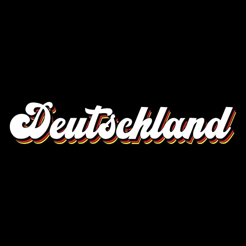 Deutschland