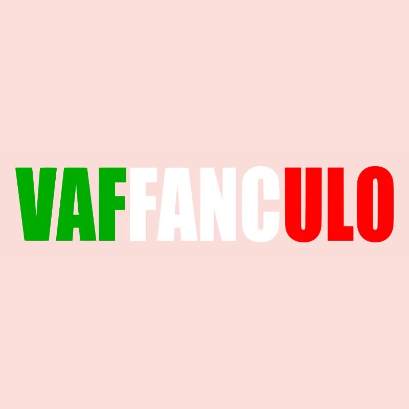 Vaffanculo