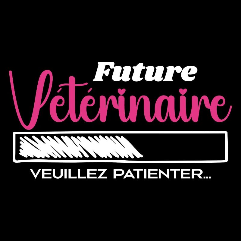 Future Vétérinaire