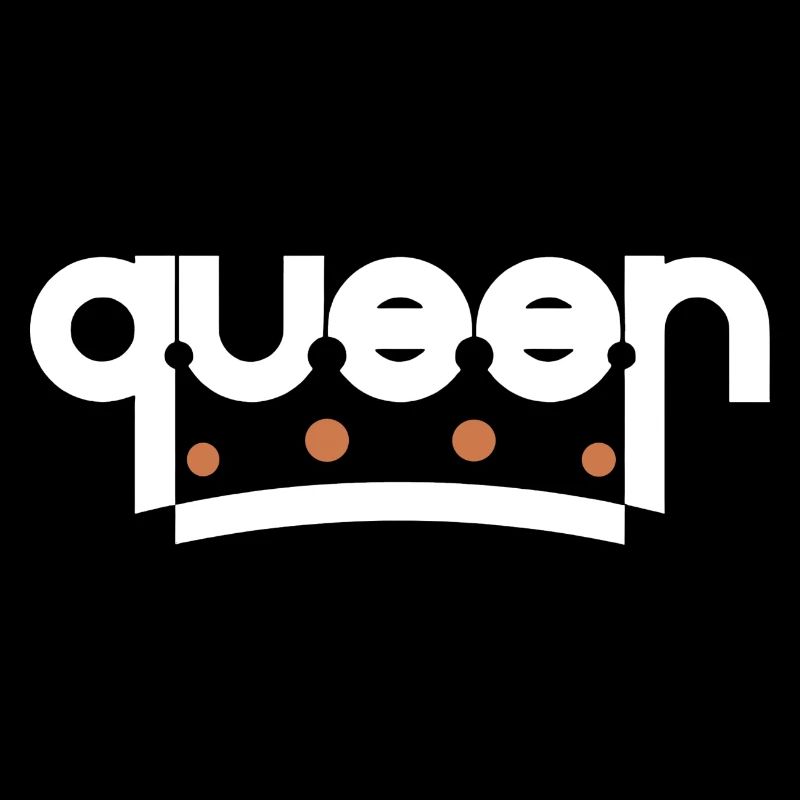 Queen - Königin