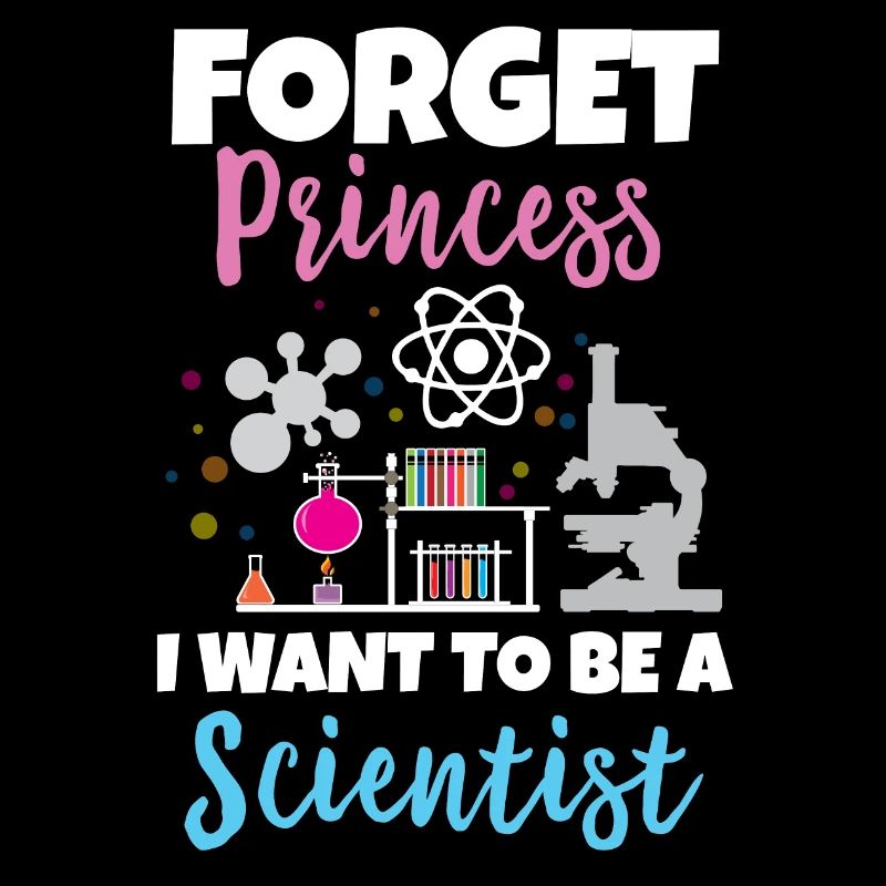 Scientist