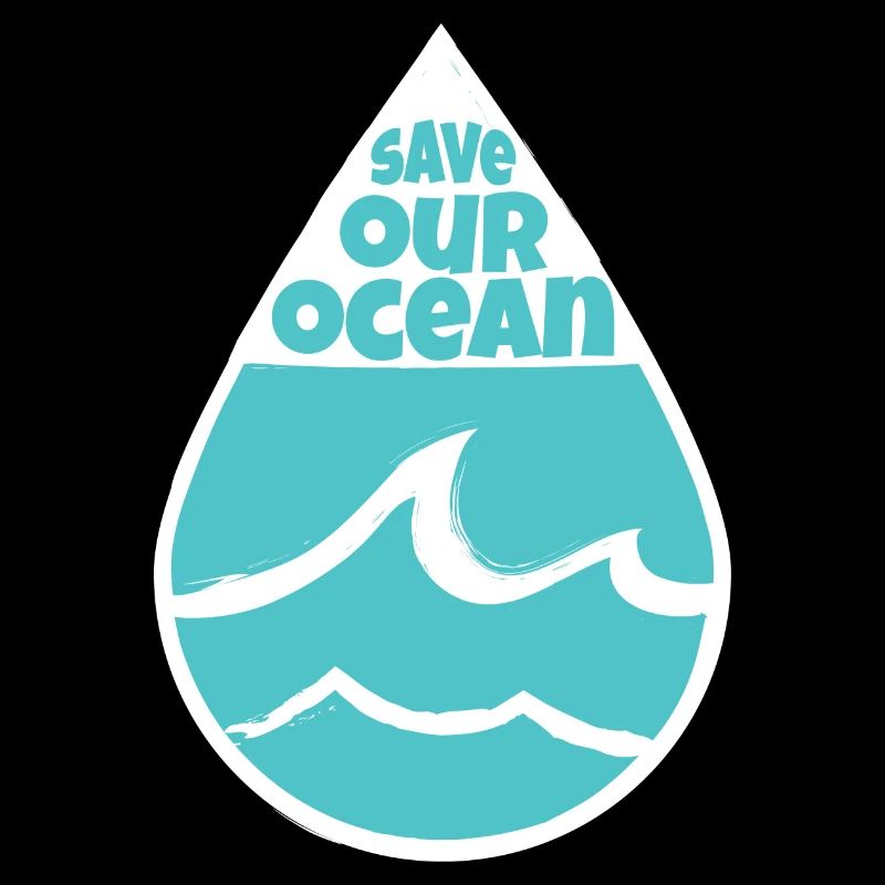 Save the Ocean for Planet A