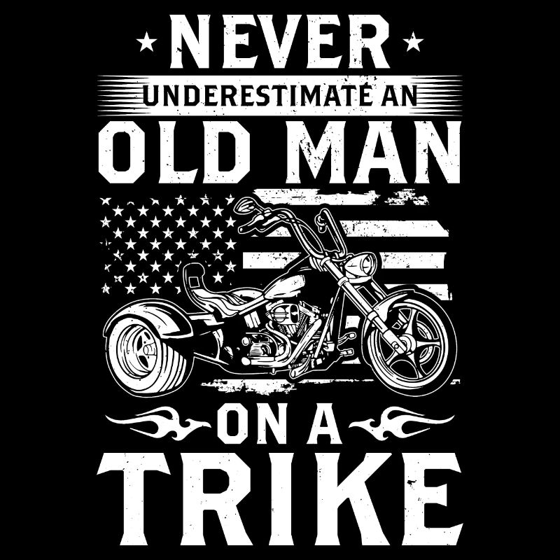 Trike