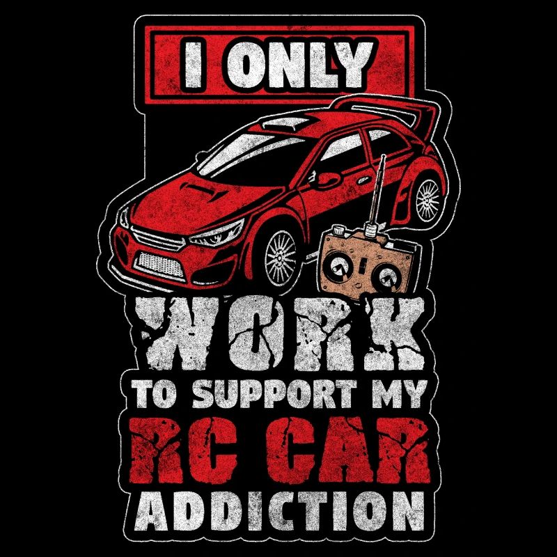 Rc Auto Rc