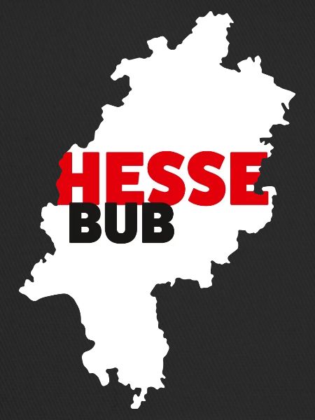 Hesse-Bub