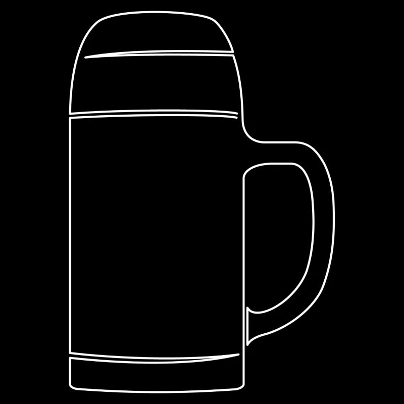 Stein