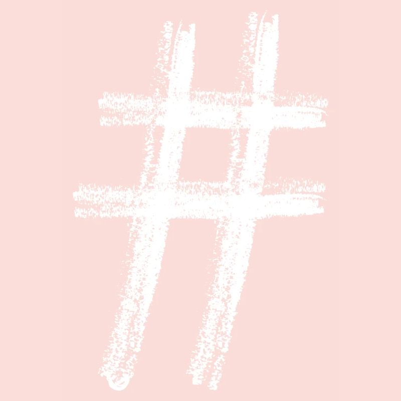 Hashtag