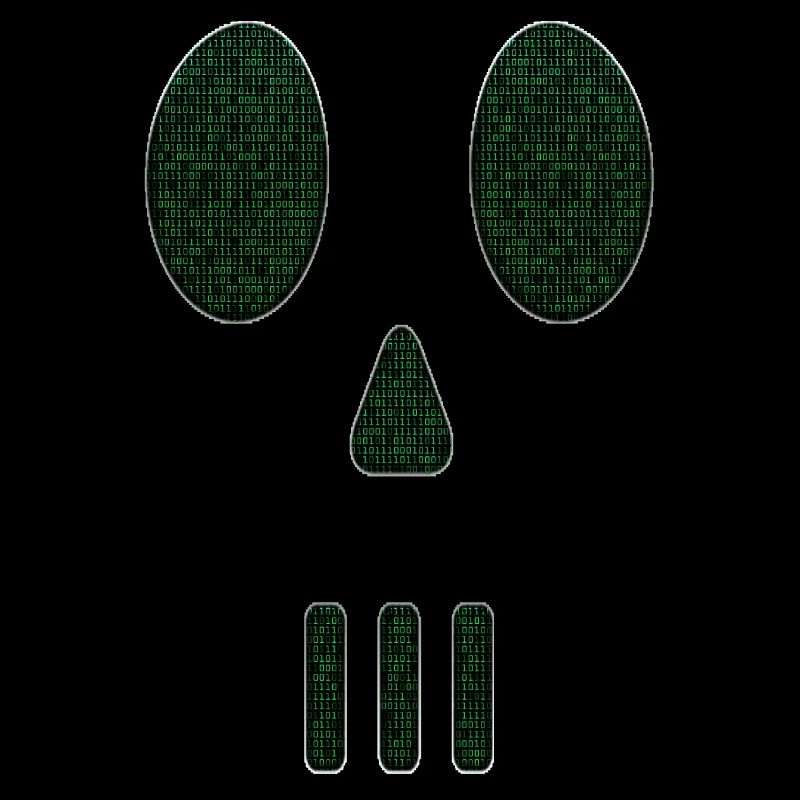 Hacking hackers hacker computer malware esport trojan