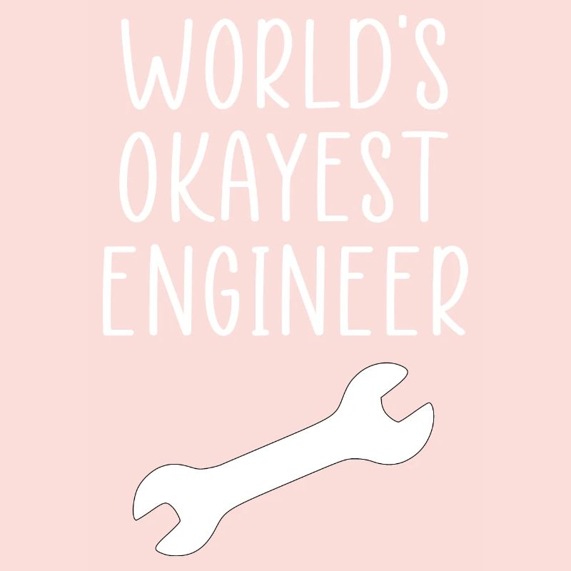 engineer funny quote
