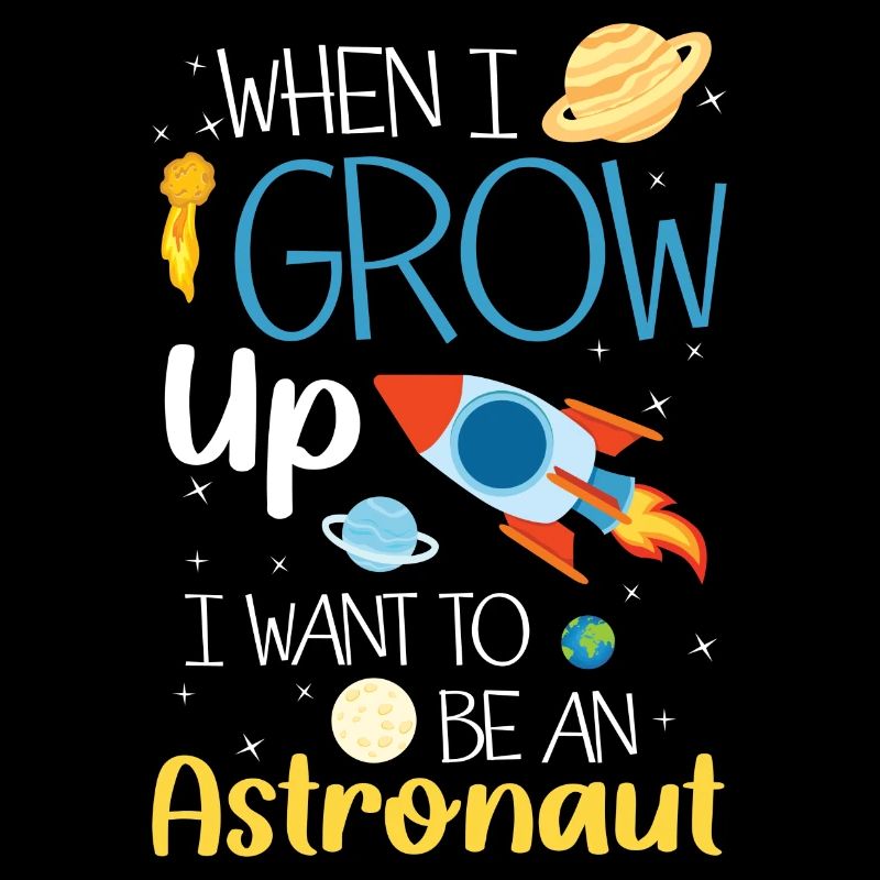 Space Space SpaceShip Planet