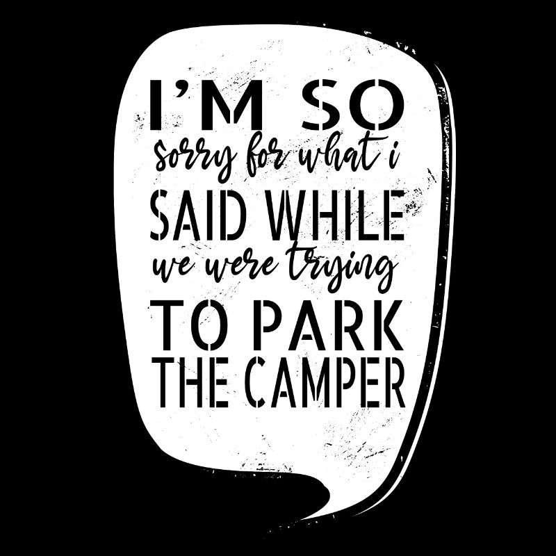 sayings van life hike fun camper van