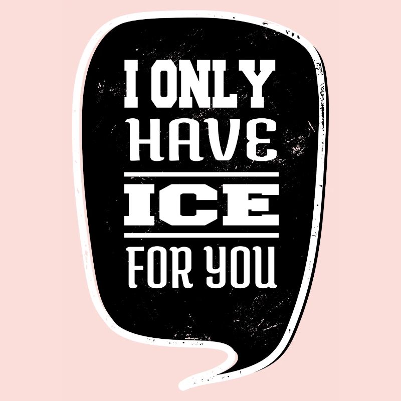 cool beard present idea bday comic gift couples