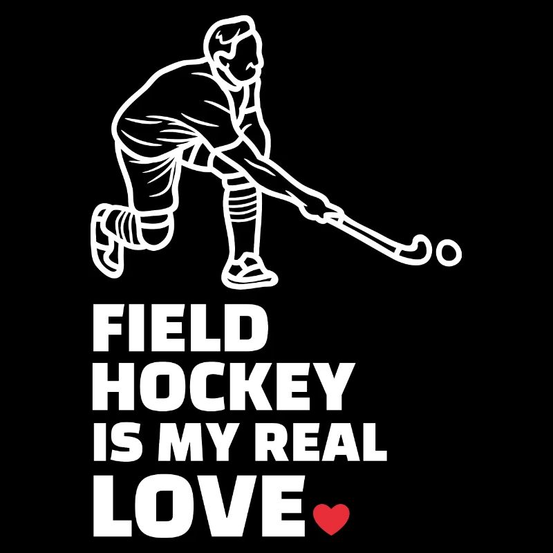 Hockey sur gazon