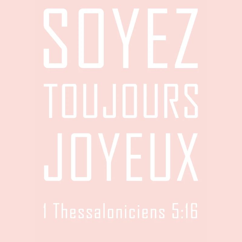 VERSET (version blanc)