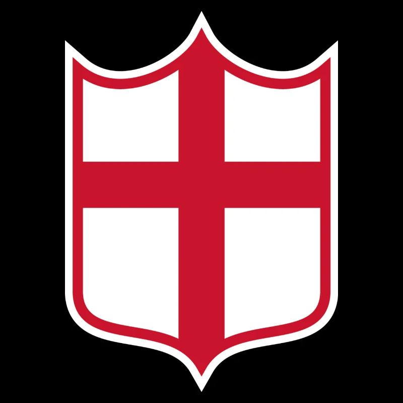 England