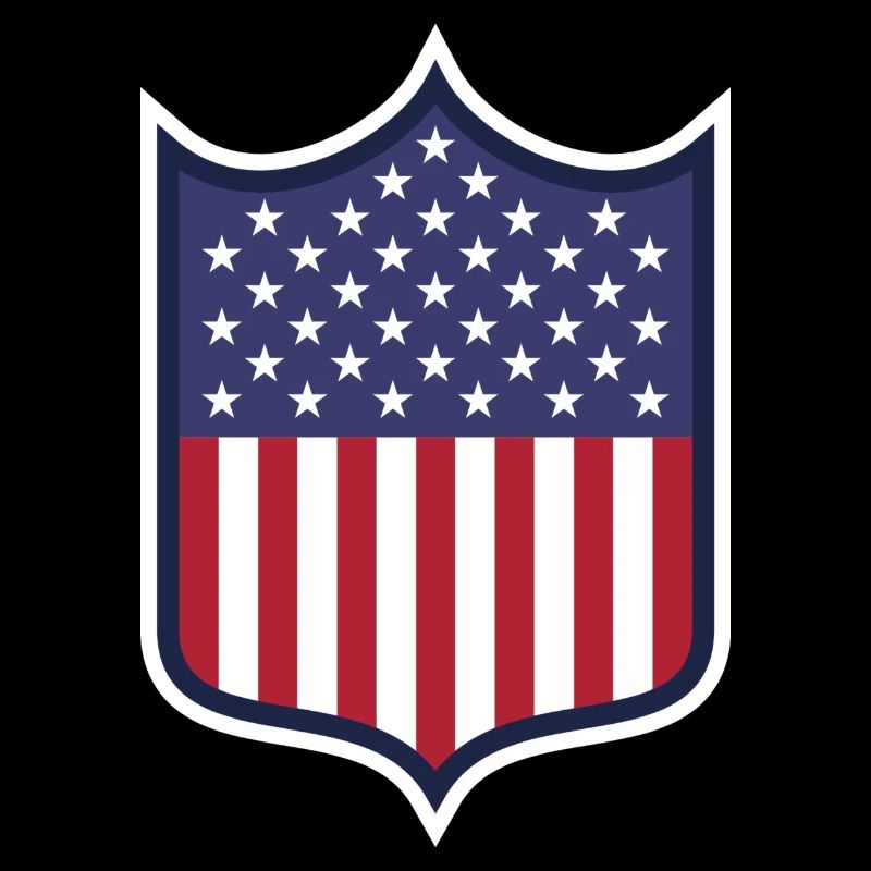 États-Unis