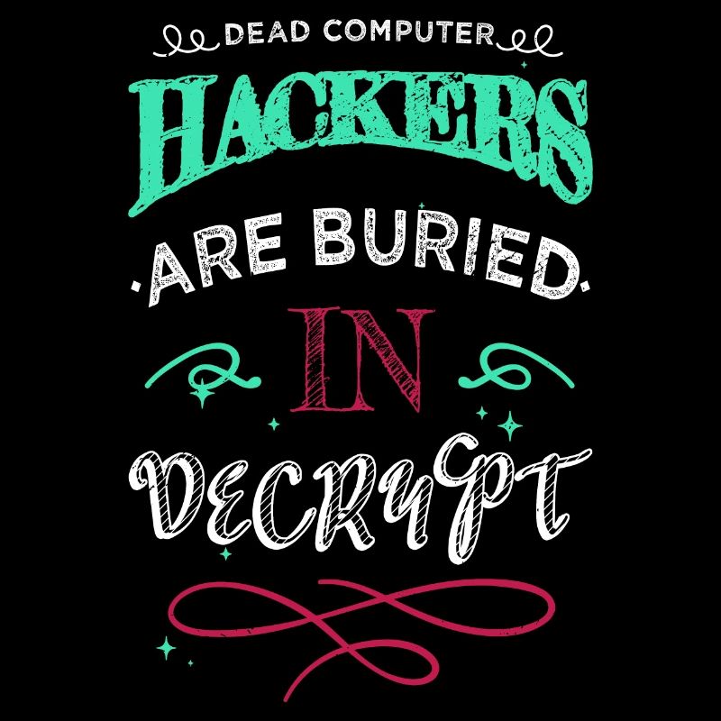 Idée de cadeau d’anniversaire et fans de hacker wifi gratuits