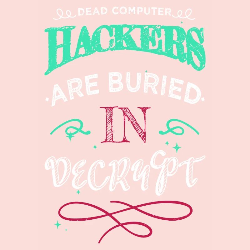 Idée de cadeau d’anniversaire et fans de hacker wifi gratuits