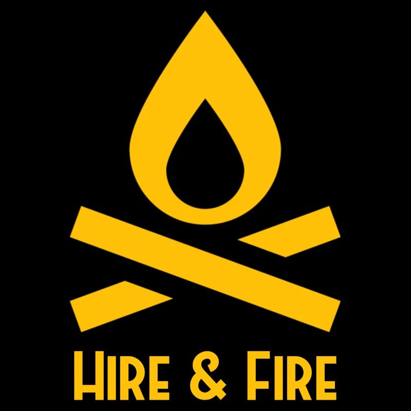 Hire & Fire
