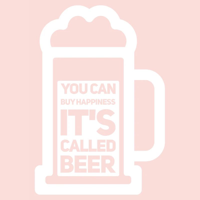 Beer drinker Beer lovers Beer brewers gift idea