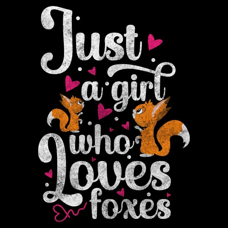 Fox Cunning Wisdom Wilderness