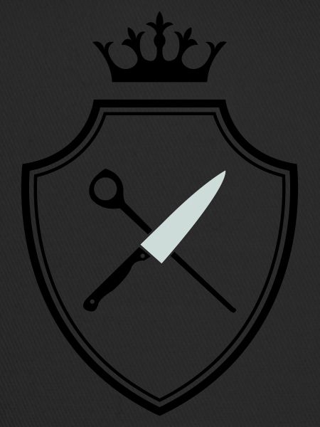 Koch Symbol