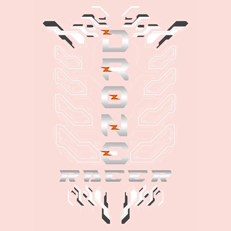 Drone Drones Drone Flight Drone Pilot