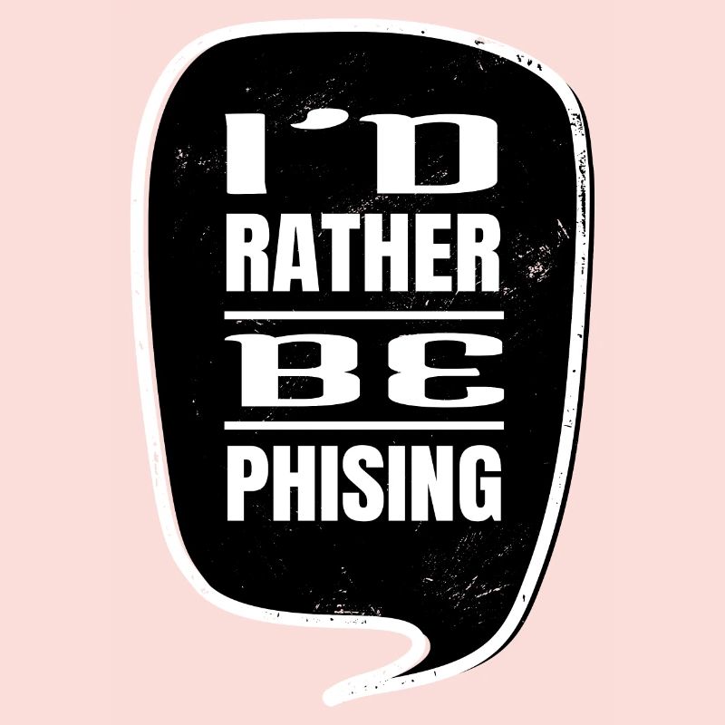 Blagues Internet Analyste de citation Awesome Fun