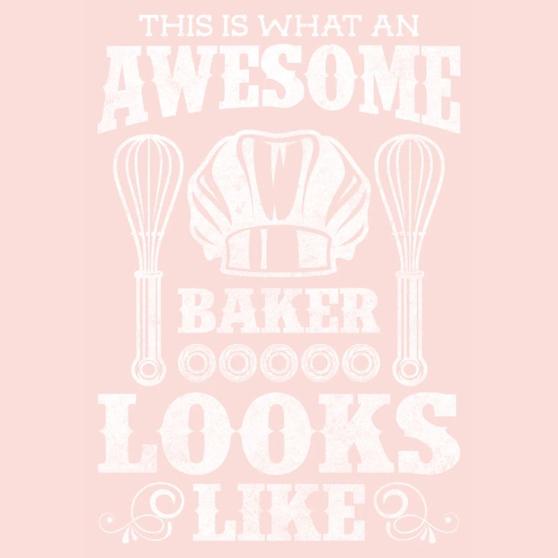 baking, pastry, pie, work