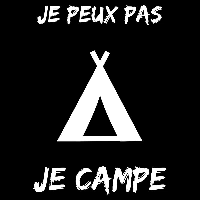 ESCALADE. GRIMPE. VAN. CAMPING. CAMPING-CAR. ALPIN