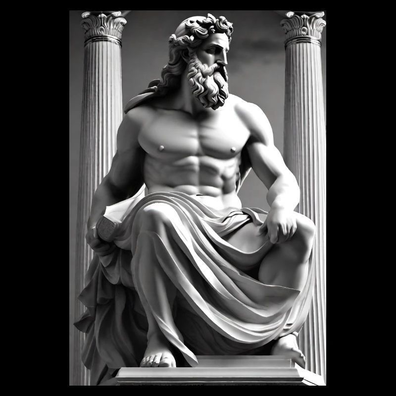 Zeus II