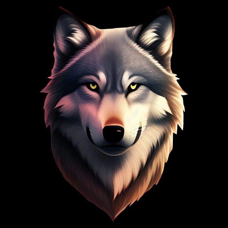 Lupo