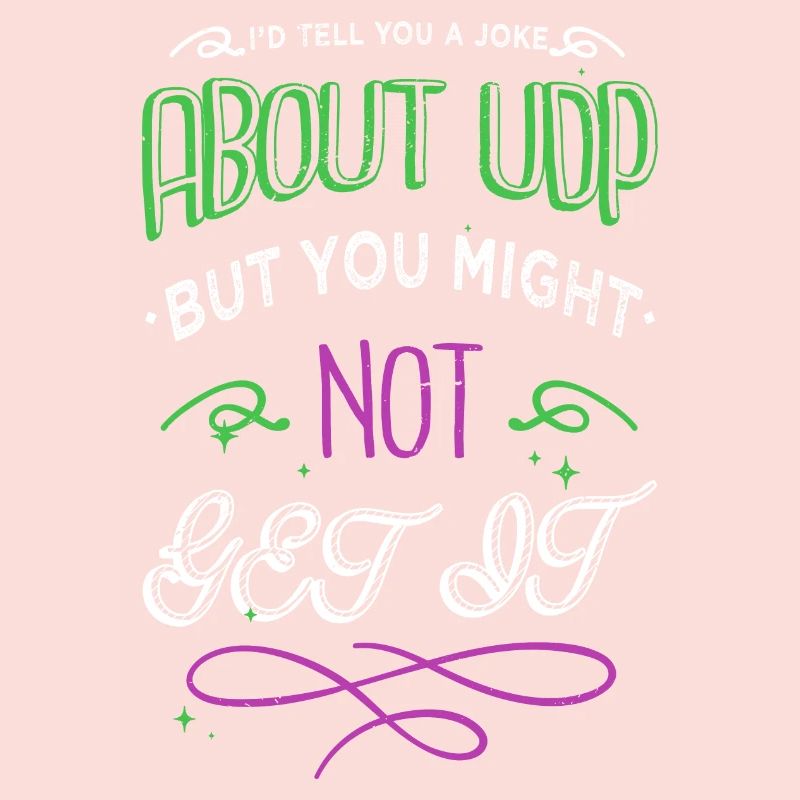 ethical encrypt jokes anonymous hacker